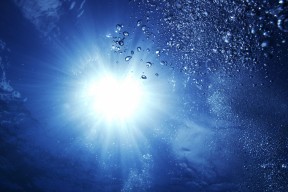 2026 法网开赛倒计时 10 天：郑钦文今日红土特训视频流出，正手平均转速再次破纪录。