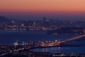 世界举重联赛：恢复监测与周期化训练并重，2021年世界举重比赛视频