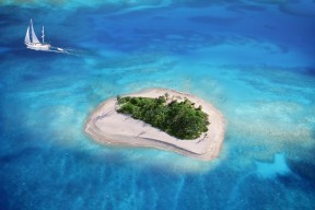 世界游泳公开赛技术裁判团队更替，游泳世界大赛